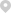郓城兴税通财税(郓城分公司)